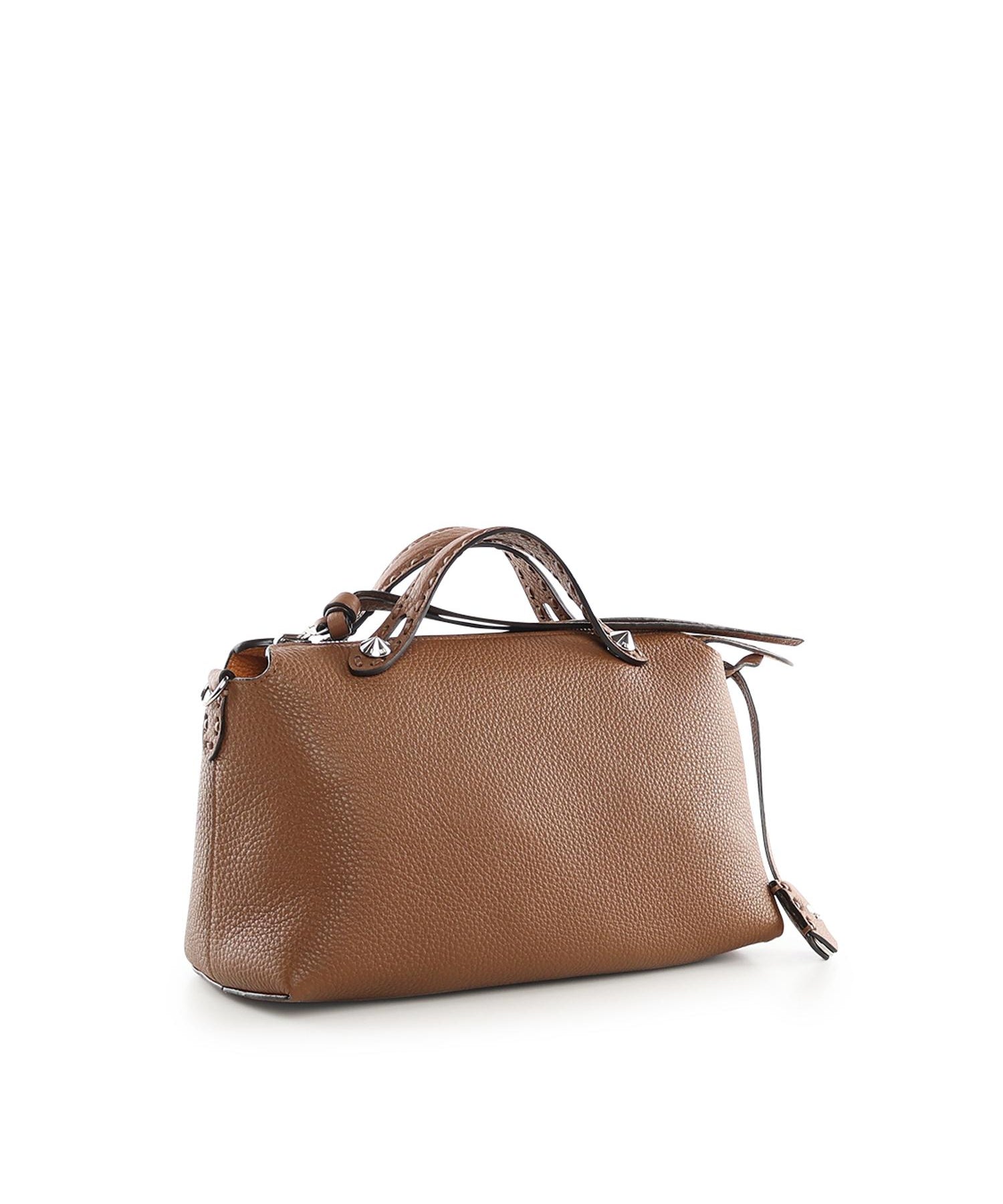 Borsa By The Way Selleria Medium 8BL155 AVTDF1UR8 FENDI 