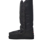 Eskimo 40 in pelle MUFW101002B CBKG MOU 