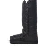 Eskimo 40 in pelle MUFW101002B CBKG MOU 