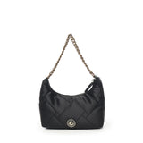 Borsa a tracolla Recycled Multi 8471800229  KURT GEIGER 