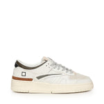 Sneakers Torneo Nz in pelle M431 TO-COWA D.A.T.E. 