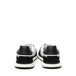 Sneaker Cushion CS2288 A53558I050 DOLCE & GABBANA 