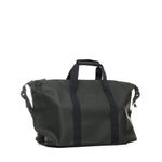 Borsone "Hilo Weekend Bag"<BR/> RA14200 GRE RAINS 