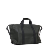 Borsone "Hilo Weekend Bag"<BR/> RA14200 GRE RAINS 