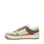 Sneakers la grande low LGLU VX03 PHILIPPE MODEL 
