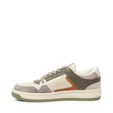 Sneakers la grande low LGLU VX03 PHILIPPE MODEL 