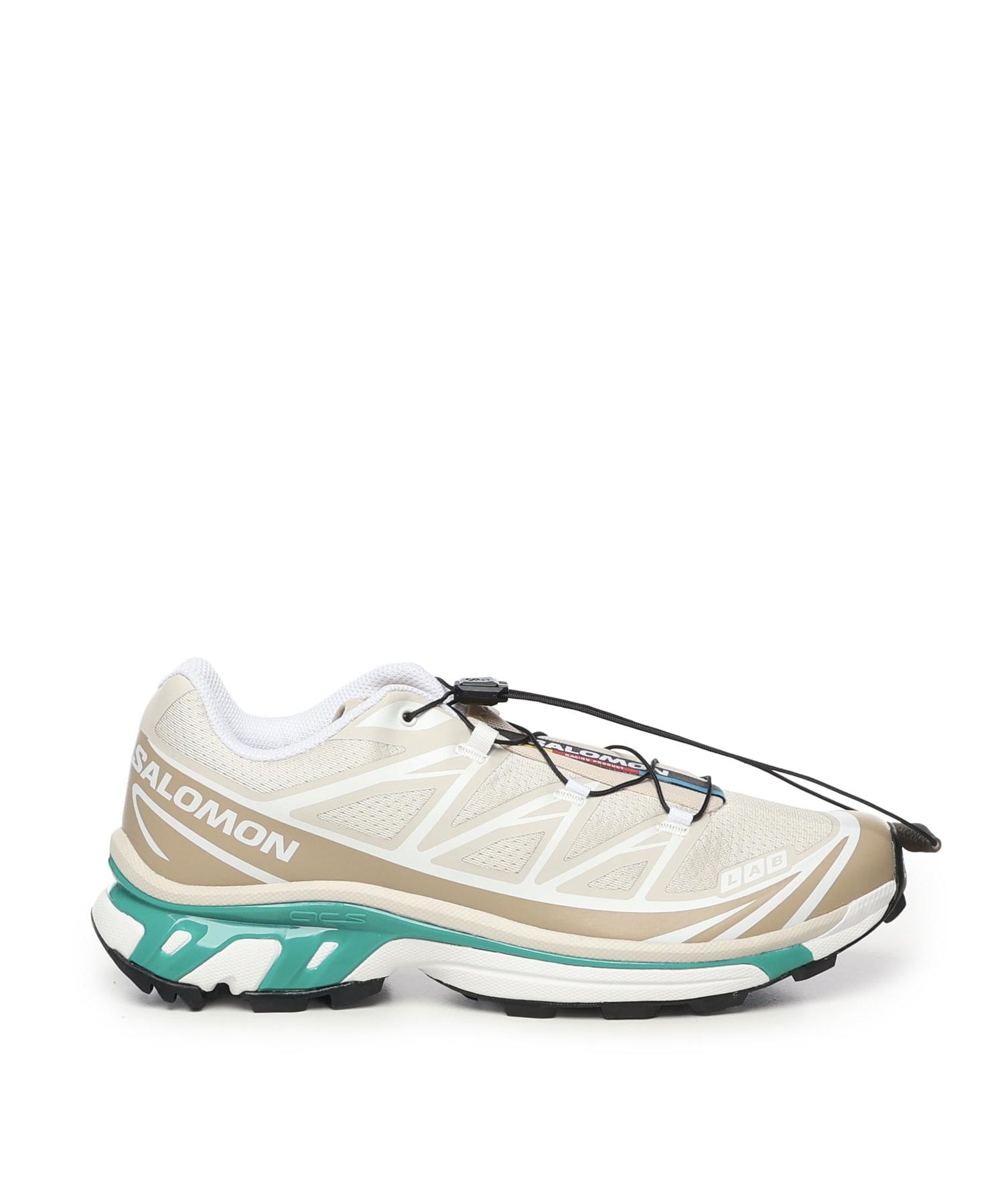 Sneakers XT-6 L47864300  SALOMON 