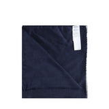 Stola in lana e seta 2614541011600 009 MAX MARA 
