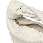 Mini Jodie 651876 VCPP59143 BOTTEGA VENETA 
