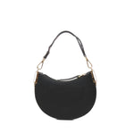 Borsa a spalla Sunup small E1QKF130301 613 COCCINELLE 