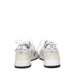 Sneakers Nous NOUS 6657 PREMIATA 