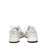 Sneakers Nous NOUS 6657 PREMIATA 