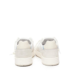 Sneakers Court 2.0 M421 C2-VCWE D.A.T.E. 