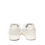 Sneakers Court 2.0 M421 C2-VCWE D.A.T.E. 