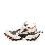 Sneaker Hike 804921 WHIKE2070 BALENCIAGA 