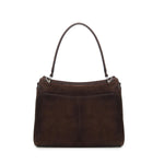 Borsa Rodeo piccola 789779 2AB4G2308 BALENCIAGA 