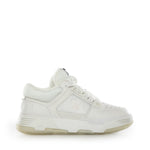 Sneakers MA-1 AMFOSR1097 100 AMIRI 