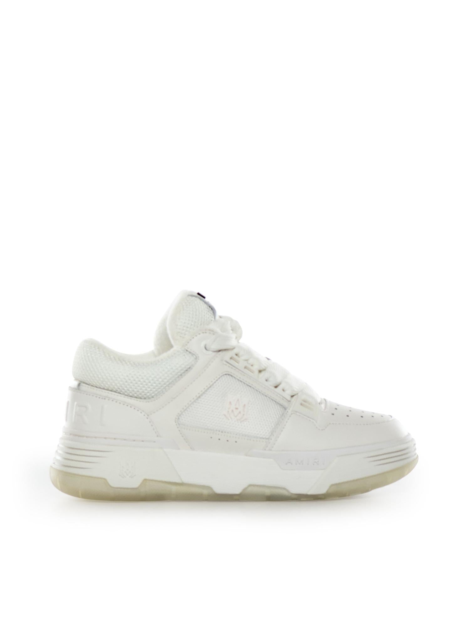 Sneakers MA-1 AMFOSR1097 100 AMIRI 