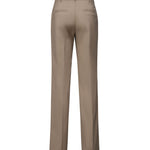 Pantaloni dritti Shayla 5RGB09 9544ZG1K8 MARCIANO BY GUESS 