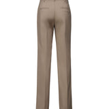 Pantaloni dritti Shayla 5RGB09 9544ZG1K8 MARCIANO BY GUESS 