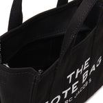 Borsa The Small Tote M0016493 001 MARC JACOBS 