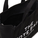 Borsa The Small Tote M0016493 001 MARC JACOBS 