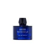 Room 1015 - Wavechild edp 100ml 0ROOEDP100WAVE  ROOM 1015 