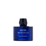 Room 1015 - Wavechild edp 100ml 0ROOEDP100WAVE  ROOM 1015 