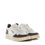 Sneakers Medalist low AULM FT05 AUTRY 