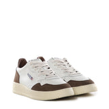 Sneakers Medalist low AULM FT05 AUTRY 