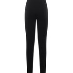 Leggings in jersey FTDGUT FUGN7N0000 DOLCE & GABBANA 