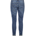 Jeans George in denim UP232 DSH365UIQ3800 DONDUP 