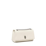 Mini bag Dual chain 2R4SMN003S02 123 MARC JACOBS 