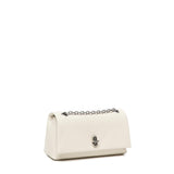 Mini bag Dual chain 2R4SMN003S02 123 MARC JACOBS 