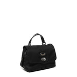 Borsa postina Tokio Large 068010 2000000.Z0001 ZANELLATO 
