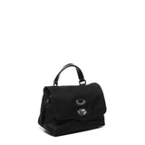 Borsa postina Tokio Large 068010 2000000.Z0001 ZANELLATO 