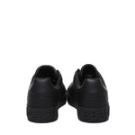Sneakers Portofino in pelle di vitello CS1772 A106580999 DOLCE & GABBANA 