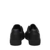 Sneakers Portofino in pelle di vitello CS1772 A106580999 DOLCE & GABBANA 