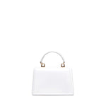 Borsa Devotion in pelle di vitello BB6711 AV89380002 DOLCE & GABBANA 