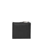 Portafoglio Eda in pelle BIPP9FF285 NERO BIASIA 