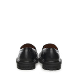 Mocassino chunky Piercing 2.0 in pelle MOMR005903 P508800N99 MARNI 