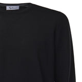 Maglione in lana 14290 55167099 GALIANO 