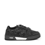 Sneaker Fendi Match 7E1688 AQ6IF1R71 FENDI 