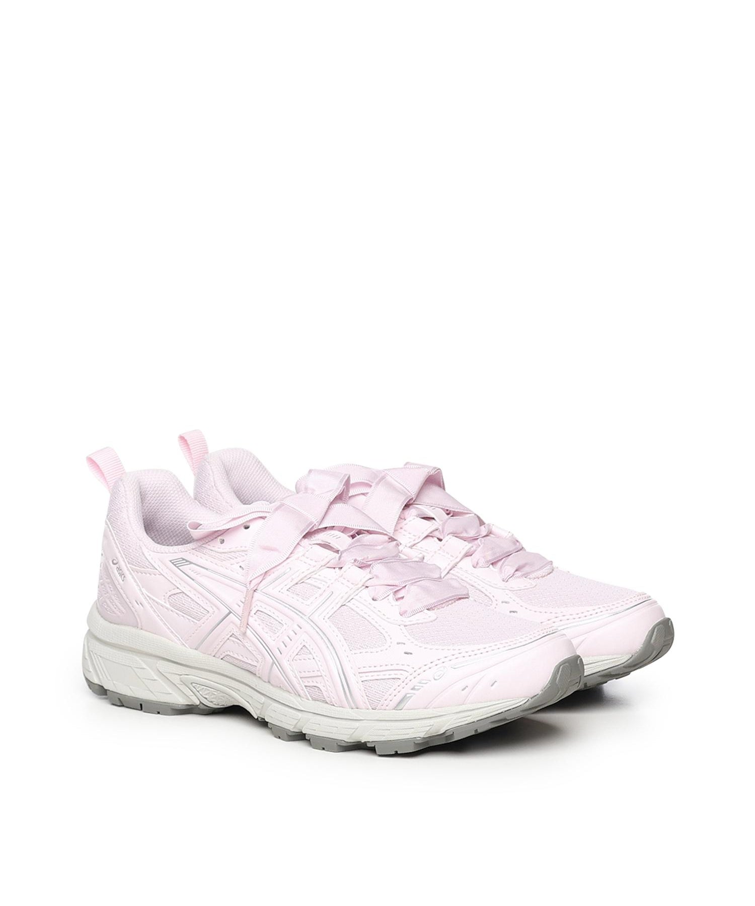 Sneakers Nunobiki 1203A753 700 ASICS 