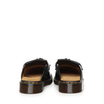 Mules Adrian in pelle 42359001  DR. MARTENS 