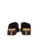 Mules Adrian in pelle 42359001  DR. MARTENS 