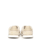 Sneaker DG Cushion in montone CK2288 AI98889681 DOLCE & GABBANA 