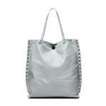 Tote Bag A'spasso Medium in pelle 068790 1910000Z0602 ZANELLATO 