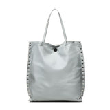 Tote Bag A'spasso Medium in pelle 068790 1910000Z0602 ZANELLATO 
