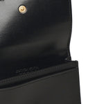 Porta biglietti da visita Cassette 814644 VCQC48425 BOTTEGA VENETA 
